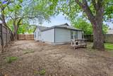 8342 Sussex Street - Photo 20