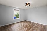 8342 Sussex Street - Photo 21