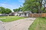 8342 Sussex Street - Photo 3