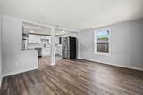 8342 Sussex Street - Photo 4