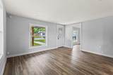 8342 Sussex Street - Photo 5