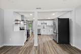 8342 Sussex Street - Photo 6