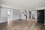8342 Sussex Street - Photo 7