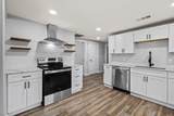 8342 Sussex Street - Photo 8