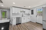 8342 Sussex Street - Photo 9