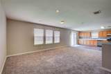 1057 Castle Top Drive - Photo 12