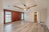 1107 Navajo Circle - Photo 30