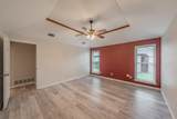 1107 Navajo Circle - Photo 31