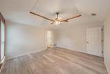 1107 Navajo Circle - Photo 32