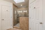 1107 Navajo Circle - Photo 34