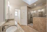 1107 Navajo Circle - Photo 36