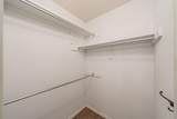 1107 Navajo Circle - Photo 37