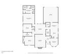1107 Navajo Circle - Photo 38