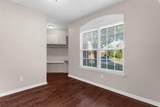 907 Ozark Drive - Photo 19