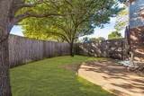 907 Ozark Drive - Photo 28