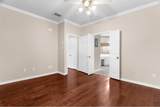 907 Ozark Drive - Photo 31