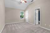 907 Ozark Drive - Photo 37