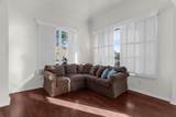 907 Ozark Drive - Photo 8