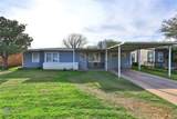 934 Burger Street - Photo 1