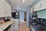 934 Burger Street - Photo 10