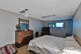 934 Burger Street - Photo 12