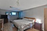 934 Burger Street - Photo 13