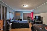 934 Burger Street - Photo 14