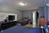934 Burger Street - Photo 15