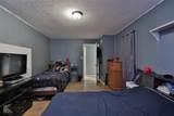 934 Burger Street - Photo 16