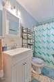 934 Burger Street - Photo 17