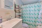934 Burger Street - Photo 18