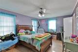 934 Burger Street - Photo 19