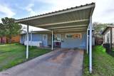 934 Burger Street - Photo 2