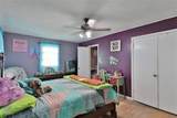 934 Burger Street - Photo 20