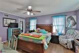 934 Burger Street - Photo 21