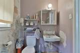 934 Burger Street - Photo 22