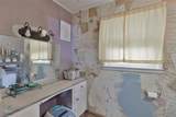 934 Burger Street - Photo 23