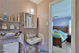 934 Burger Street - Photo 24