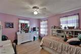 934 Burger Street - Photo 25