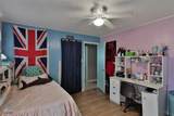 934 Burger Street - Photo 27