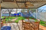 934 Burger Street - Photo 28