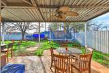 934 Burger Street - Photo 29