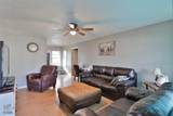 934 Burger Street - Photo 3