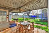 934 Burger Street - Photo 30