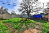 934 Burger Street - Photo 31