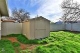 934 Burger Street - Photo 32