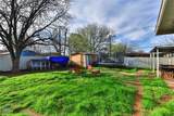 934 Burger Street - Photo 33