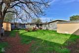 934 Burger Street - Photo 34