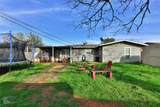 934 Burger Street - Photo 35