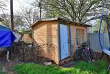 934 Burger Street - Photo 36